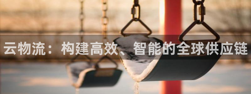 旺财28能赢钱吗