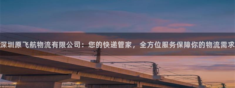 自行车旺财28是什么意思