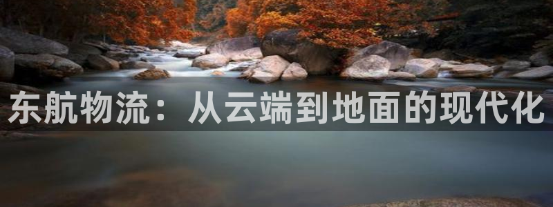旺财28官网入口正版