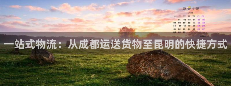 旺财28如何注销账号