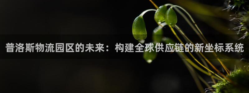 旺财28农业银行是狗卡吗