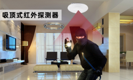 滤光片 滤光片