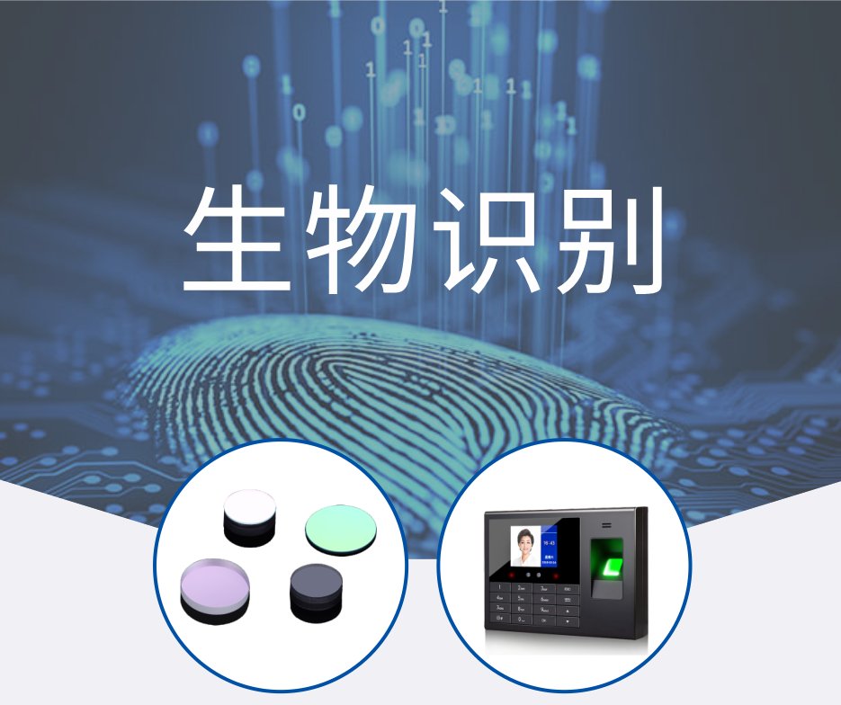 滤光片