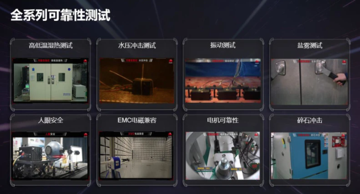 滤光片 滤光片