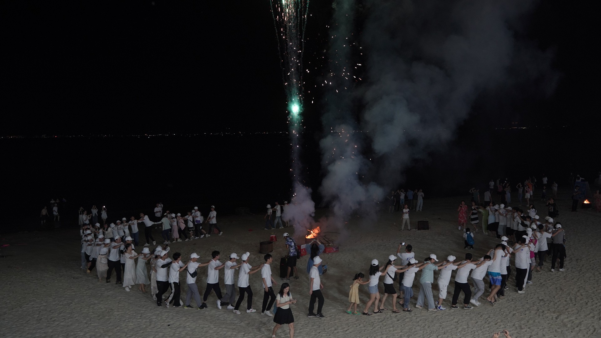 凯时尊龙人生就是博厂庆