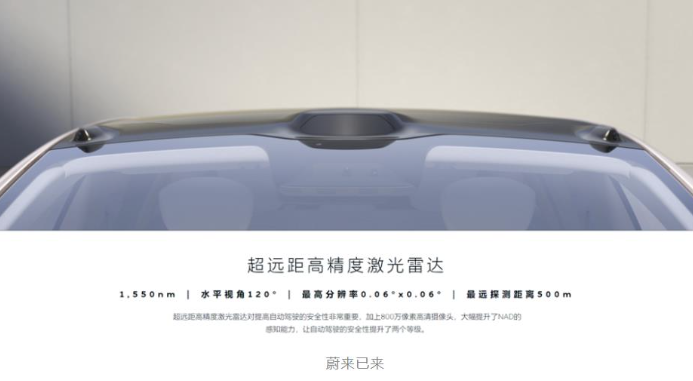 滤光片 滤光片