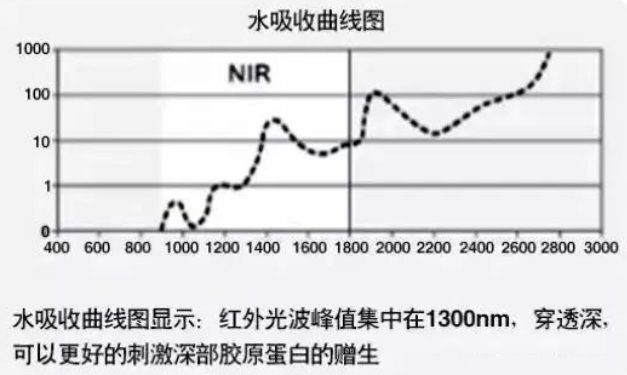 滤光片 滤光片