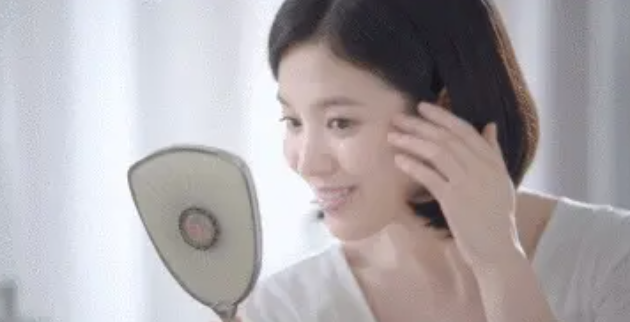 滤光片 滤光片