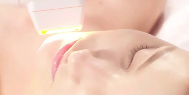 滤光片 滤光片