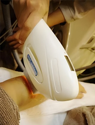 美容仪 美容仪