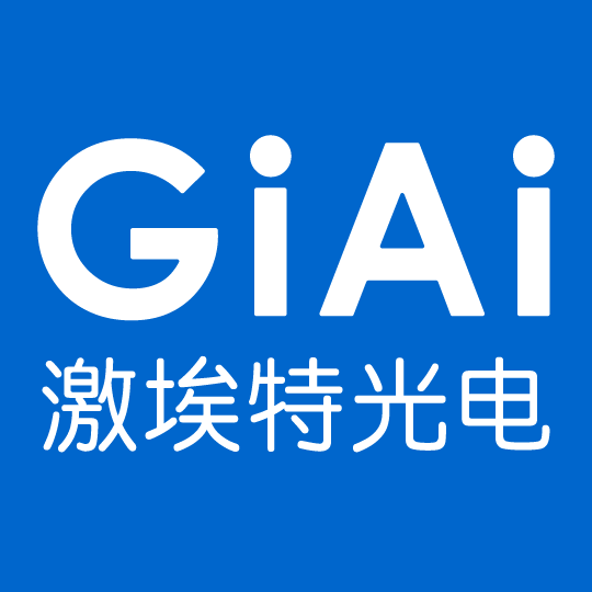 滤光片定造