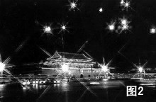 滤光片 滤光片