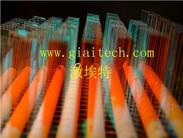 E光美容仪的工作道理 E光美容仪的工作道理