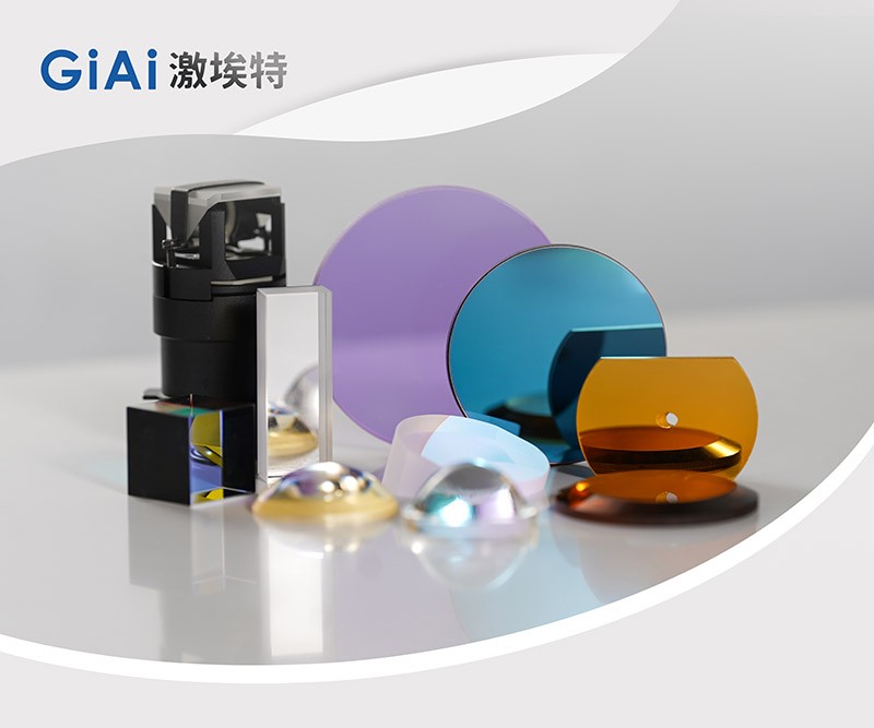 滤光片 生物鉴别滤光片