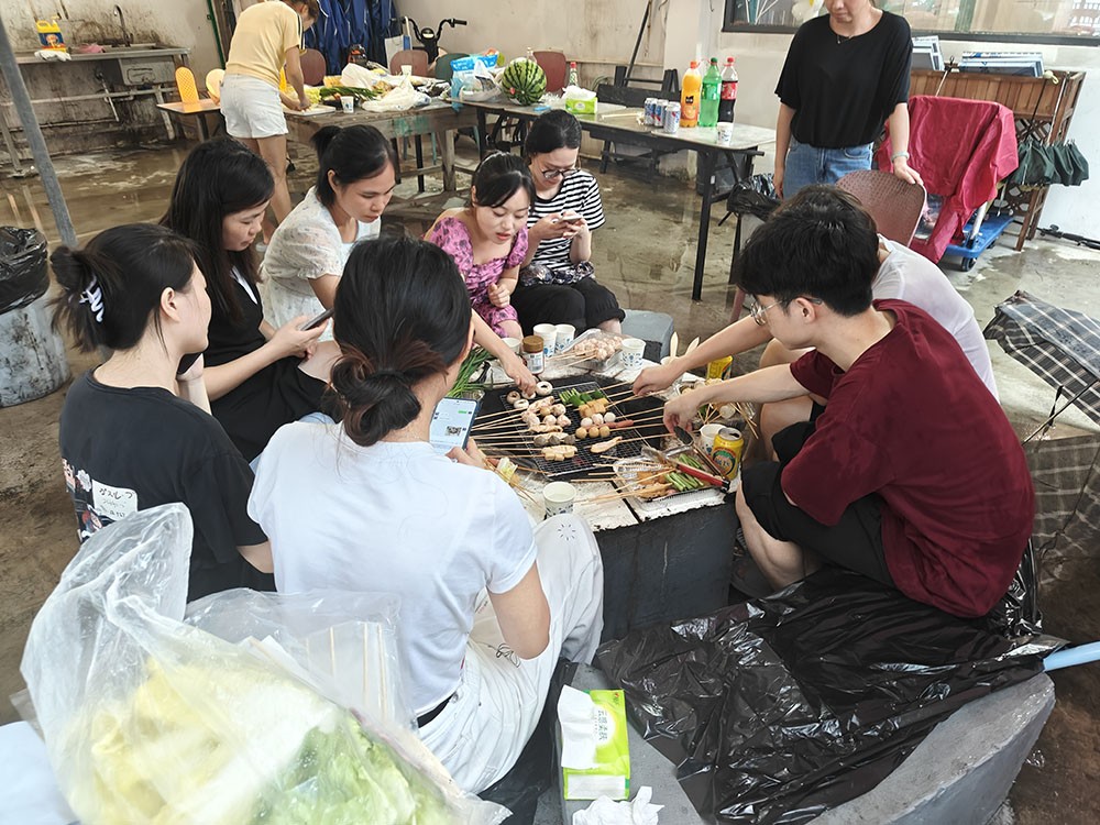 滤光片