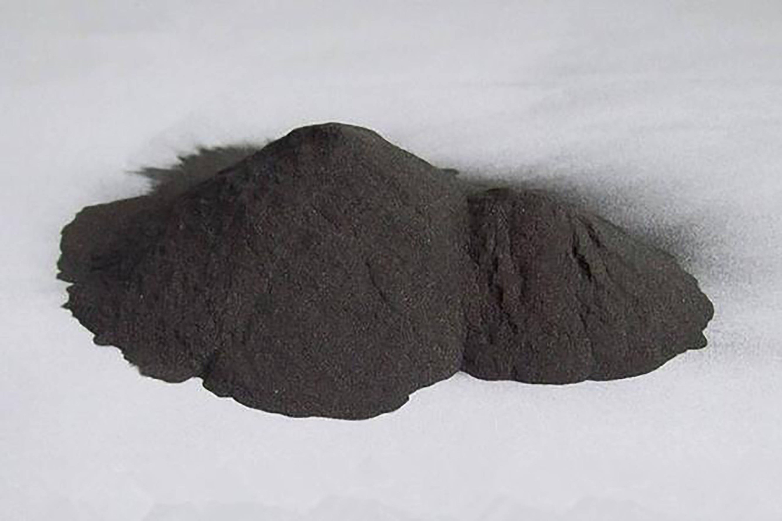 滤光片 碳化硼薄膜的激光法造备及机能
