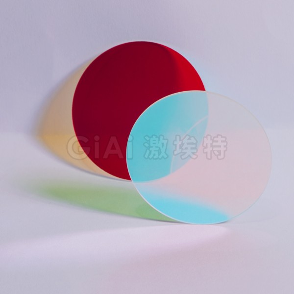 光学玻璃的分类 光学玻璃的分类