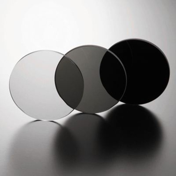 ND FILTER(ND滤镜)介绍 ND FILTER(ND滤镜)介绍