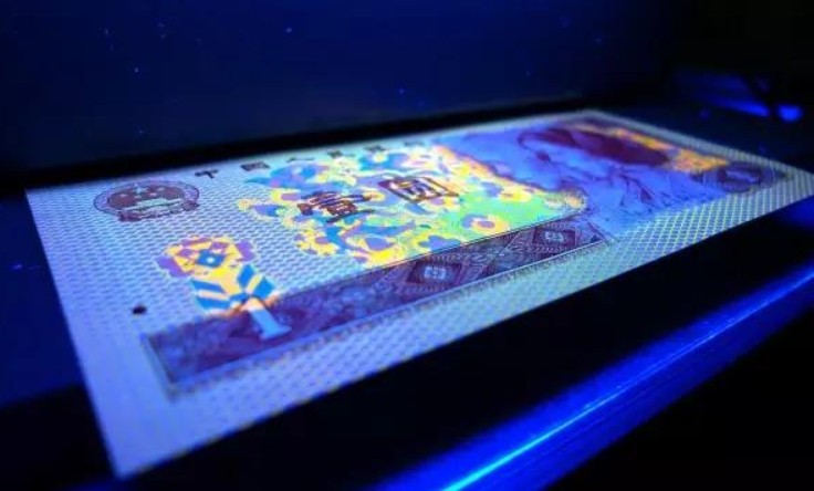 防伪技术未来发展趋向 防伪技术未来发展趋向