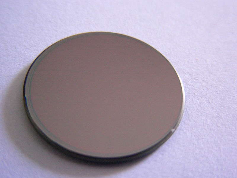 红表锗片 红表锗片