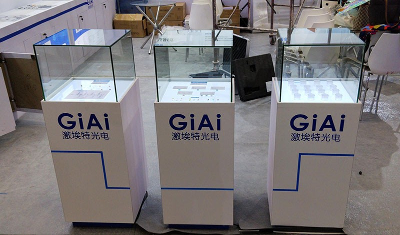 凯时尊龙人生就是博展品图1 凯时尊龙人生就是博展品图1