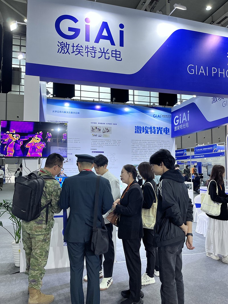 凯时尊龙人生就是博展会风采 凯时尊龙人生就是博展会风采