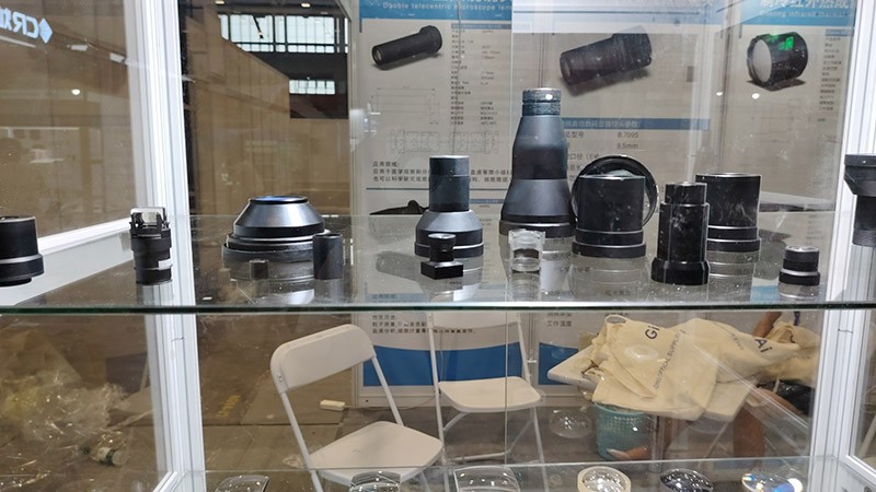 凯时尊龙人生就是博镜头展品 凯时尊龙人生就是博镜头展品