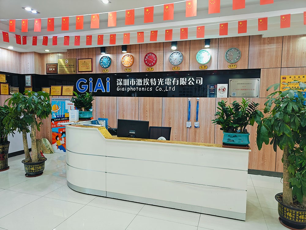 滤光片 评估工装费和夹具费在滤光片定造成本
