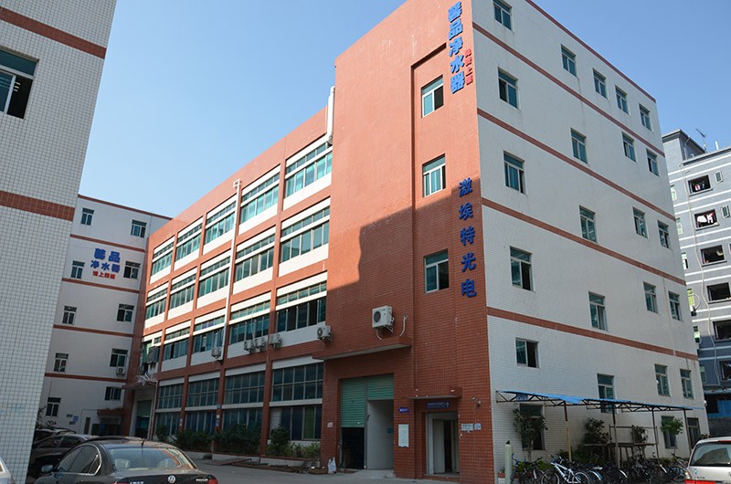 滤光片定造企业凯时尊龙人生就是博 滤光片定造企业凯时尊龙人生就是博