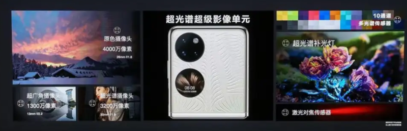 红表截止滤光片--智能影像技术的“隐形守护者”