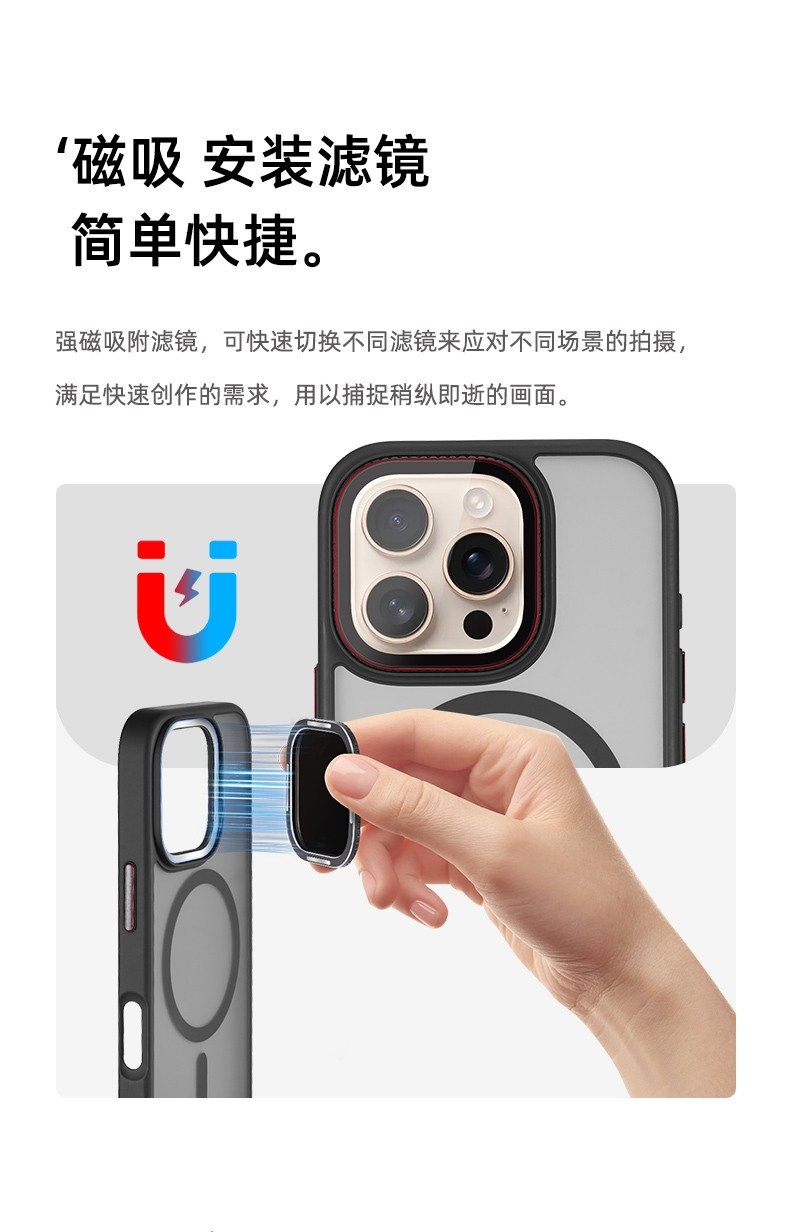 滤光片 滤光片