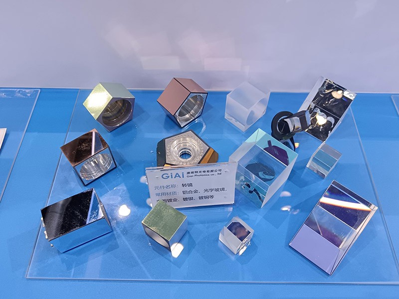 凯时尊龙人生就是博转镜展品 凯时尊龙人生就是博转镜展品