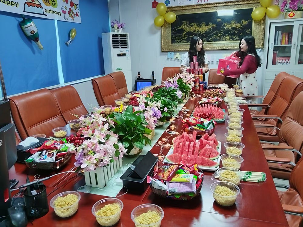 滤光片 滤光片
