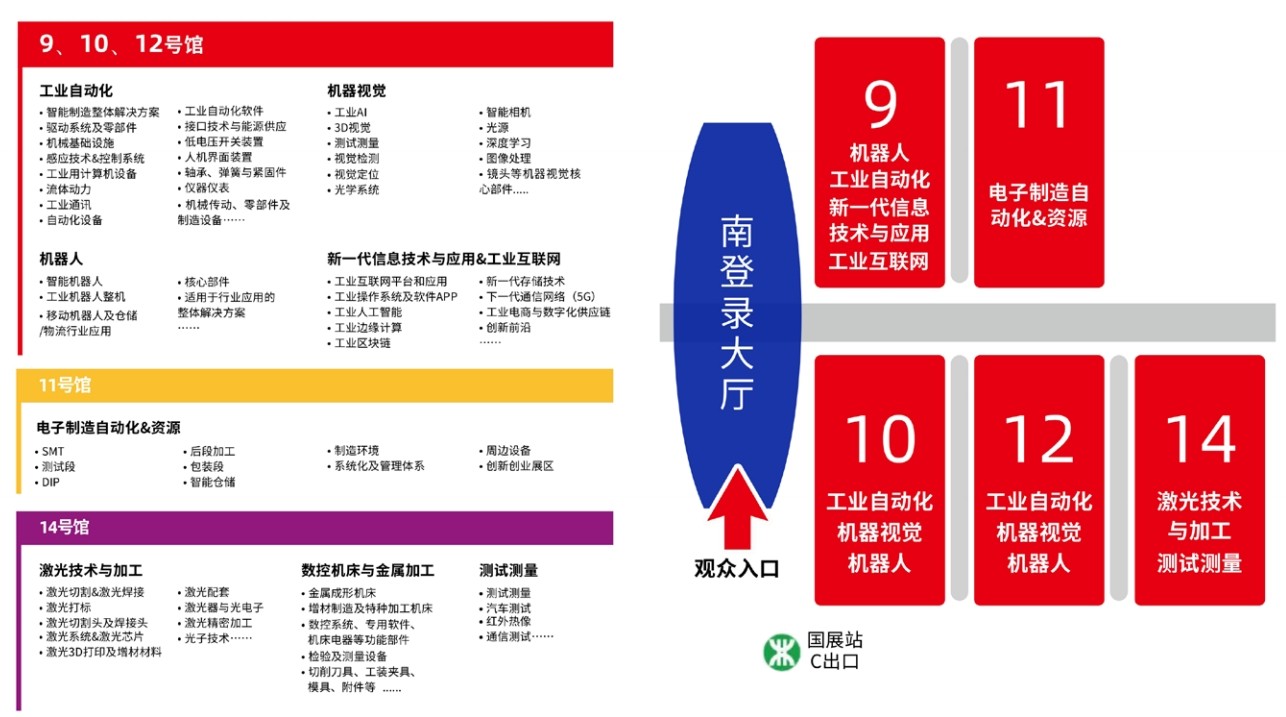 滤光片 滤光片