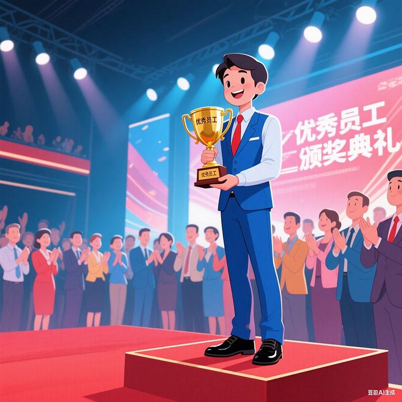 勇攀顶峰·追寻卓越-2025年3月优良员工赞美令 勇攀顶峰·追寻卓越-2025年3月优良员工赞美令