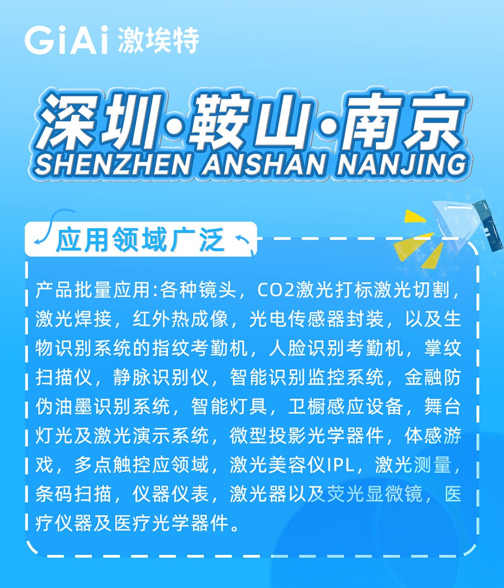 滤光片