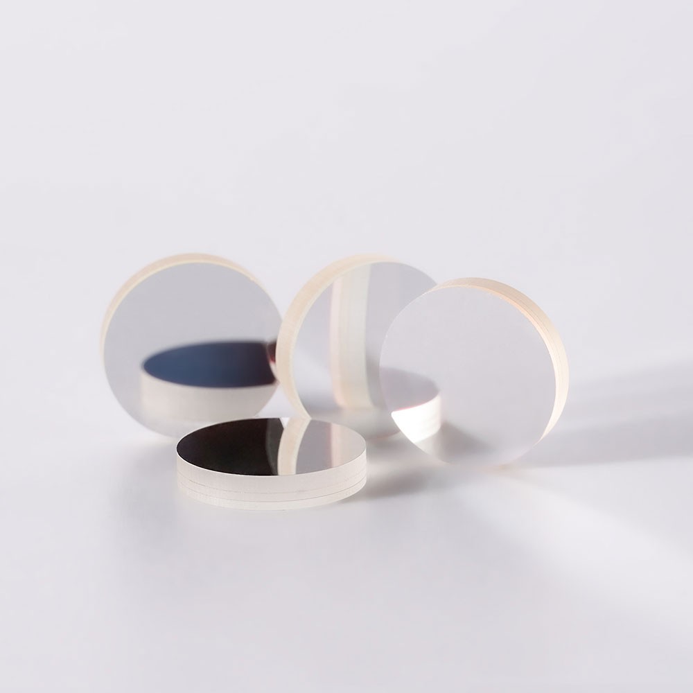 滤光片 过问胶合滤光片