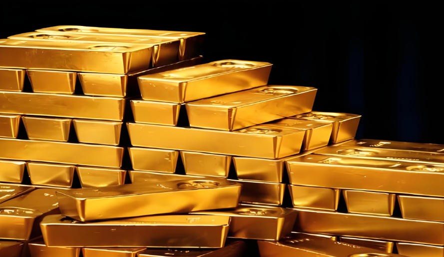突破性金价冲击---镀金光学产品的战术沉构与产业未来