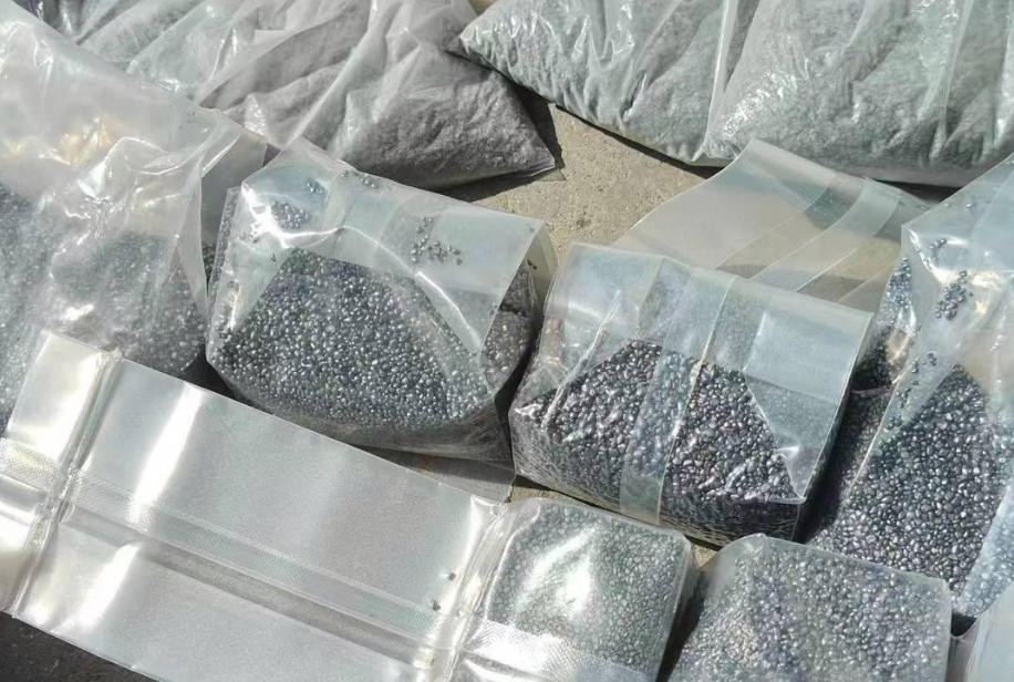 光学镀膜罕见资料