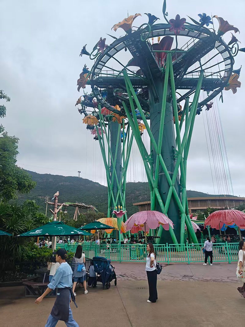 滤光片