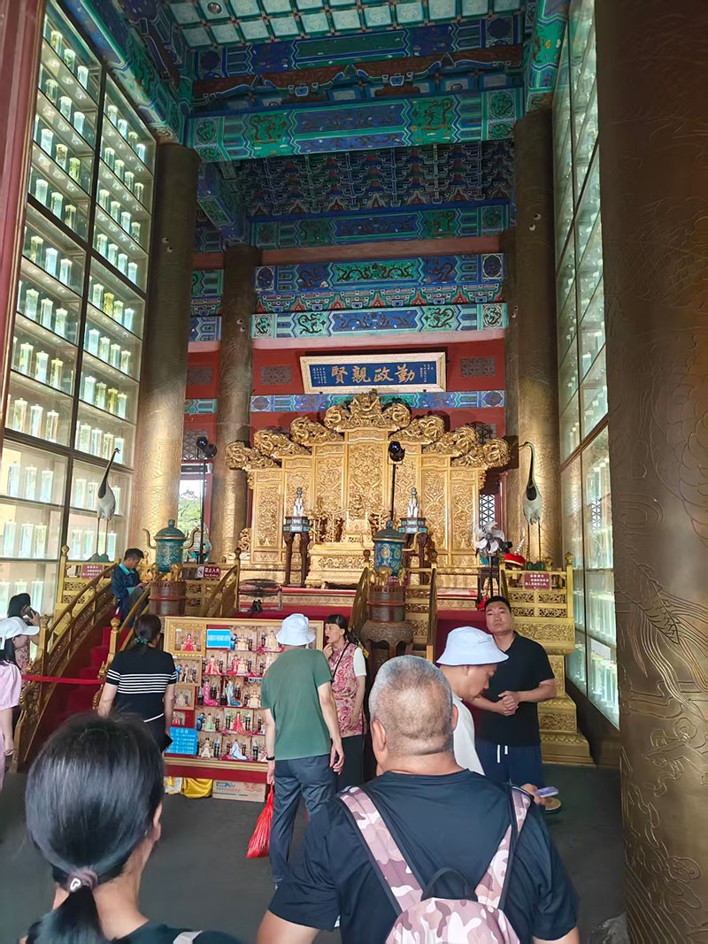 滤光片