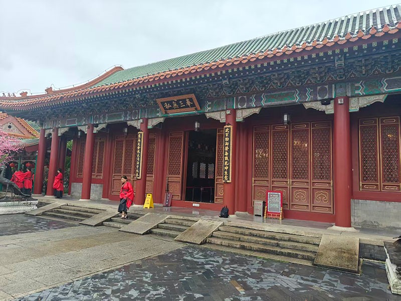 滤光片