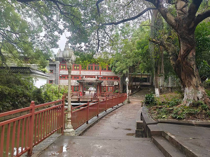 滤光片