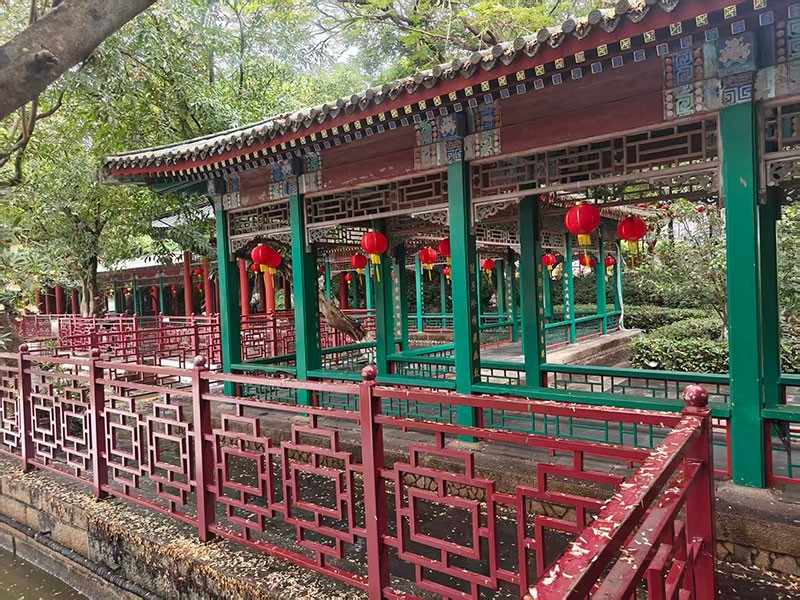 滤光片