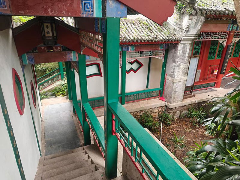 滤光片