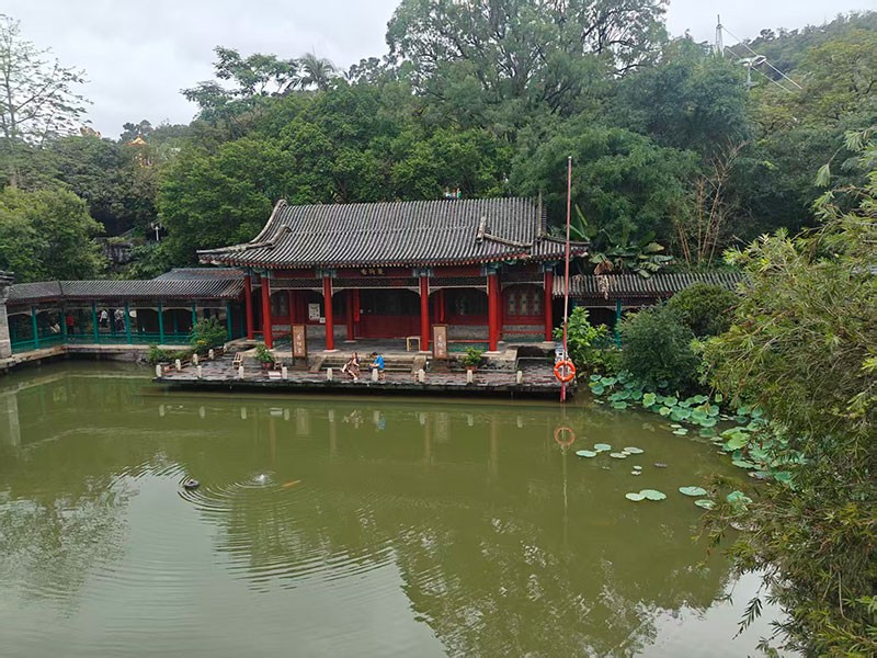 滤光片