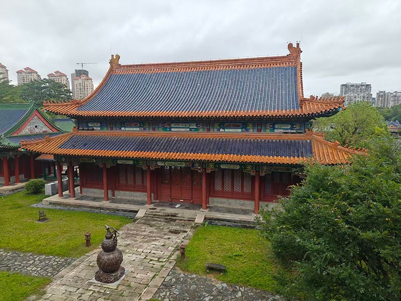 滤光片