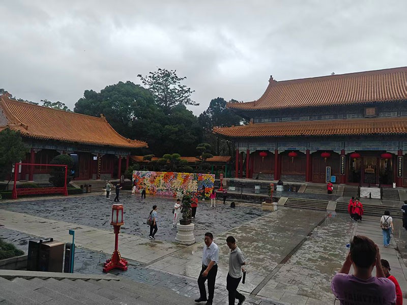 滤光片