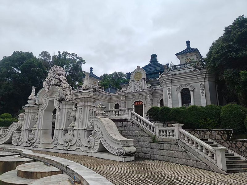 滤光片