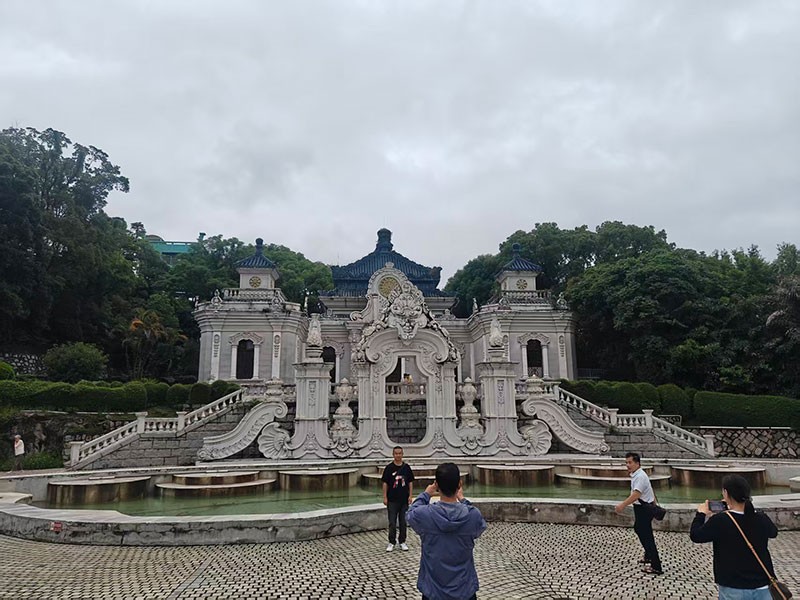 滤光片